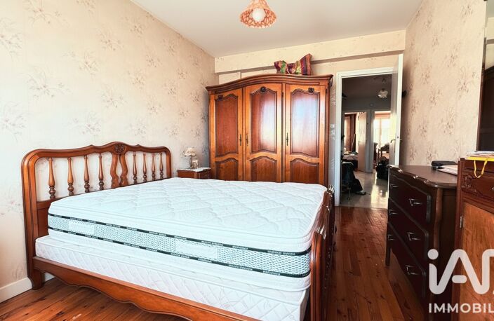 Vente Appartement 3 pièces — photo 4