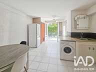 Vente Immeuble 211 m&sup2; — photo 2