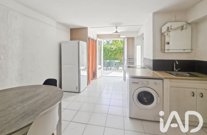 Vente Immeuble 211 m&sup2; — photo 2