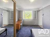 Vente Immeuble 211 m&sup2; — photo 3