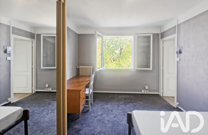 Vente Immeuble 211 m&sup2; — photo 3
