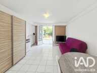 Vente Immeuble 211 m&sup2; — photo 4
