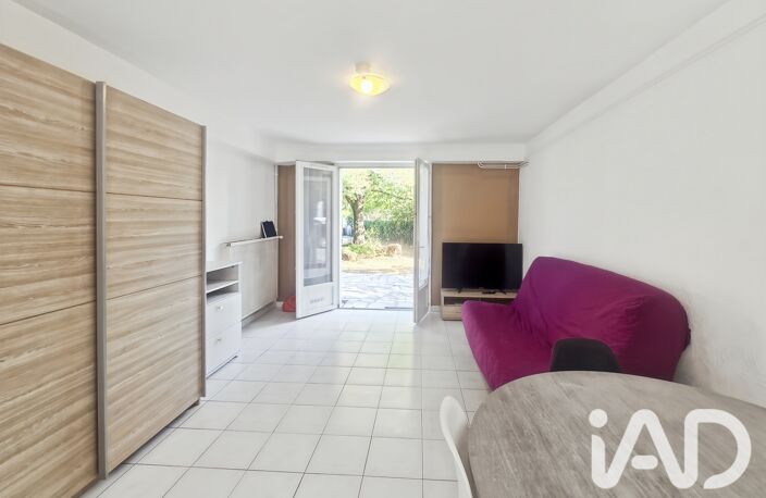Vente Immeuble 211 m&sup2; — photo 4