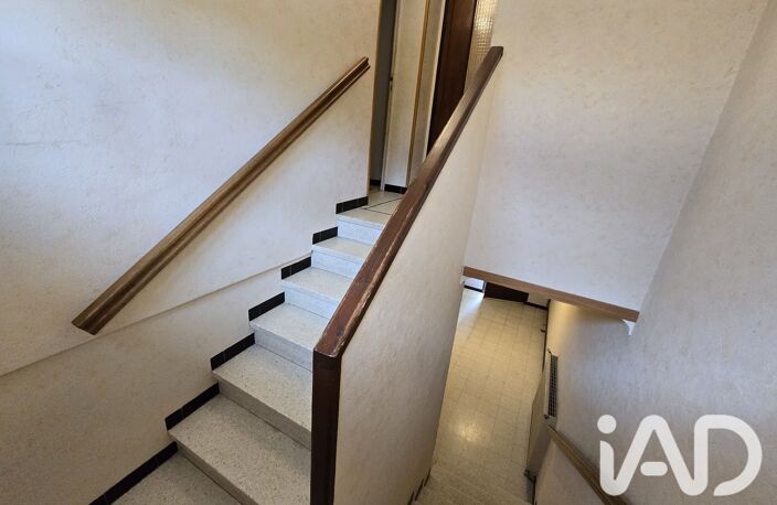Vente Immeuble 211 m&sup2; — photo 5