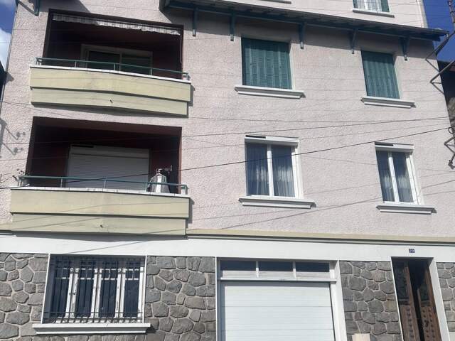 Vente Maison/villa 9 pièces — photo du bien
