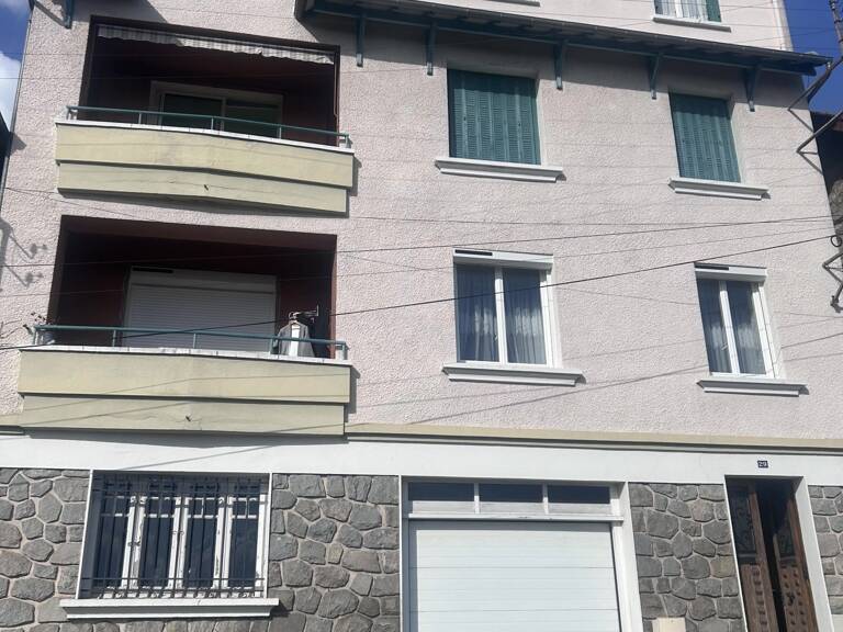 Vente Maison/villa 9 pièces — photo 1