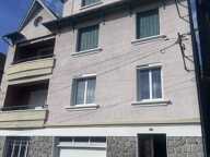 Vente Maison/villa 9 pièces — photo 2