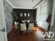 Vente Maison/villa 9 pièces — photo 3