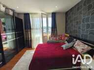 Vente Maison/villa 9 pièces — photo 4