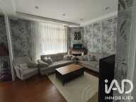 Vente Maison/villa 9 pièces — photo 2