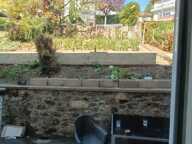 Vente Maison/villa 9 pièces — photo 3