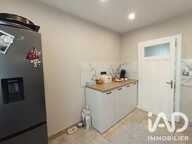 Vente Maison/villa 9 pièces — photo 4