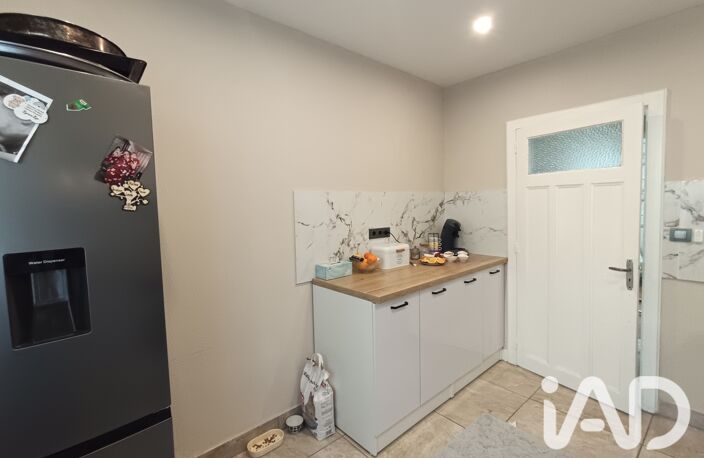 Vente Maison/villa 9 pièces — photo 4