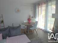 Vente Appartement 3 pièces — photo 2