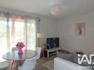 Vente Appartement 3 pièces — photo 3
