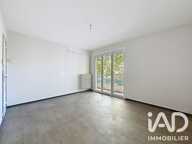 Vente Appartement 3 pièces — photo 4