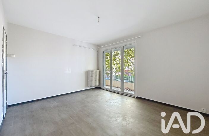 Vente Appartement 3 pièces — photo 4