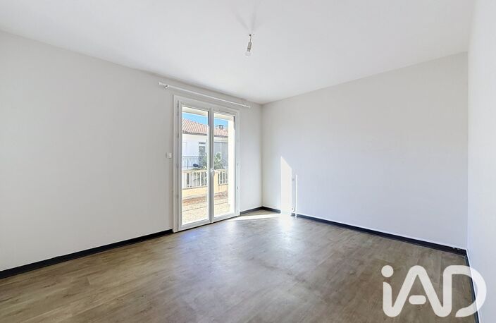 Vente Appartement 3 pièces — photo 5