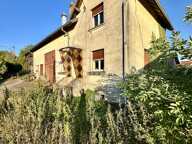 Vente Maison de village 5 pièces — photo 2