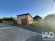 Vente Maison de village 5 pièces — photo 3