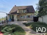 Vente Maison/villa 5 pièces — photo 2