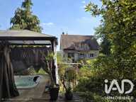Vente Maison/villa 5 pièces — photo 3