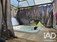 Vente Maison/villa 5 pièces — photo 4