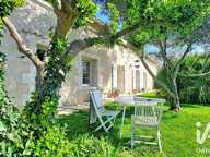 Vente Maison/villa 6 pièces — photo 2