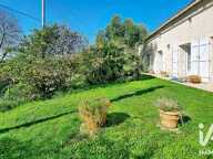 Vente Maison/villa 6 pièces — photo 3