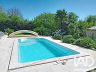 Vente Maison/villa 6 pièces — photo 4