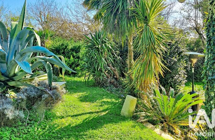 Vente Maison/villa 6 pièces — photo 2
