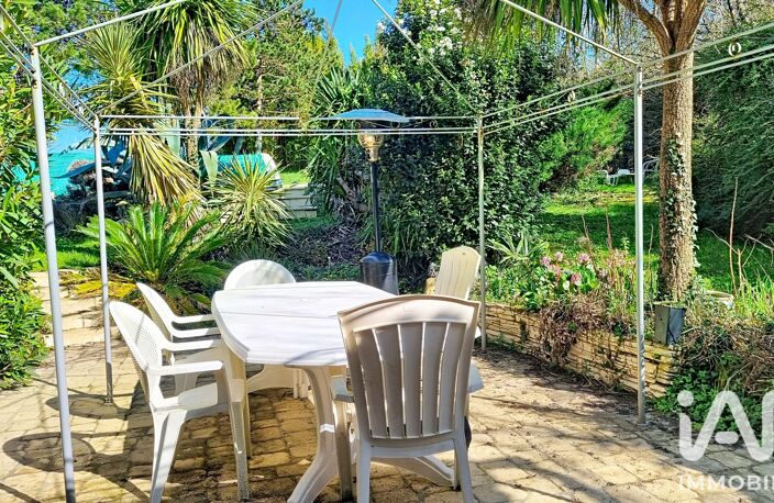 Vente Maison/villa 6 pièces — photo 3