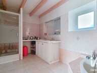 Vente Maison/villa 6 pièces — photo 4