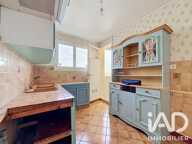Vente Appartement 3 pièces — photo 4