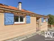 Vente Maison de village 3 pièces — photo 2