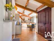 Vente Maison de village 3 pièces — photo 3