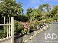Vente Maison/villa 5 pièces — photo 2