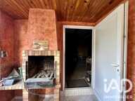 Vente Maison/villa 5 pièces — photo 4
