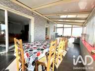 Vente Maison/villa 5 pièces — photo 2