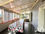 Vente Maison/villa 5 pièces — photo 3