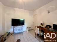 Vente Maison/villa 5 pièces — photo 4