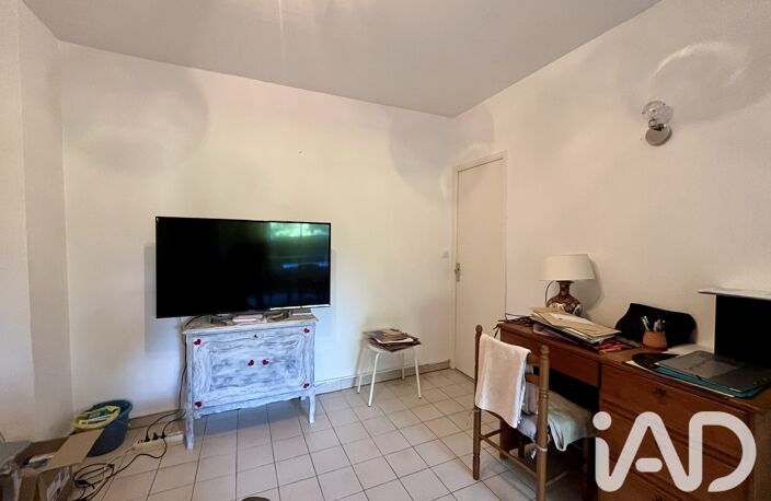 Vente Maison/villa 5 pièces — photo 4