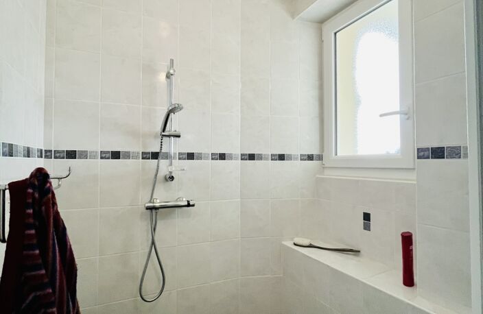 Vente Maison/villa 5 pièces — photo 5