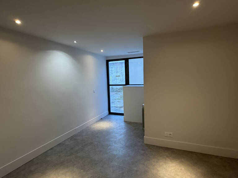 LOCATION BUREAU MONTPELLIER CENTRE CLEMENCEAU — photo 1