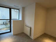 LOCATION BUREAU MONTPELLIER CENTRE CLEMENCEAU — photo 2