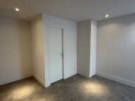 LOCATION BUREAU MONTPELLIER CENTRE CLEMENCEAU — photo 3