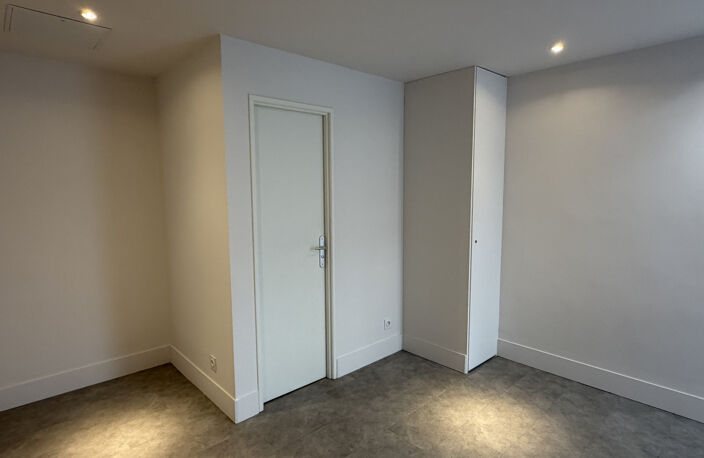 LOCATION BUREAU MONTPELLIER CENTRE CLEMENCEAU — photo 3
