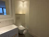 LOCATION BUREAU MONTPELLIER CENTRE CLEMENCEAU — photo 4