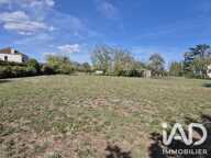 Vente Terrain à bâtir 2 670 m&sup2; — photo 2