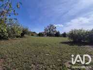 Vente Terrain à bâtir 2 670 m&sup2; — photo 3
